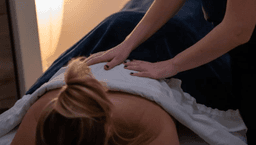 Image for 45 Minute Massage