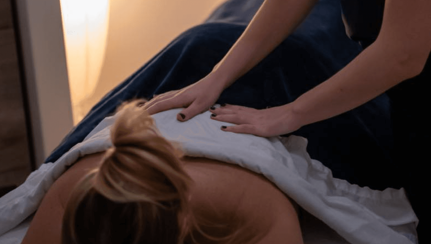 Image for 60 Min Prenatal Massage